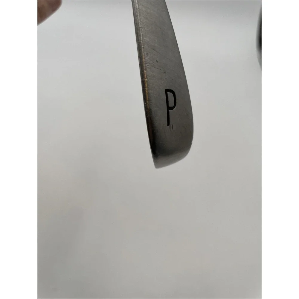 N/A product limited